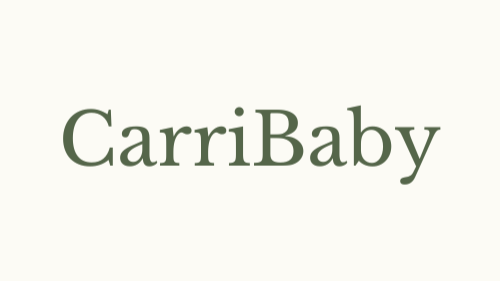 CarriBaby